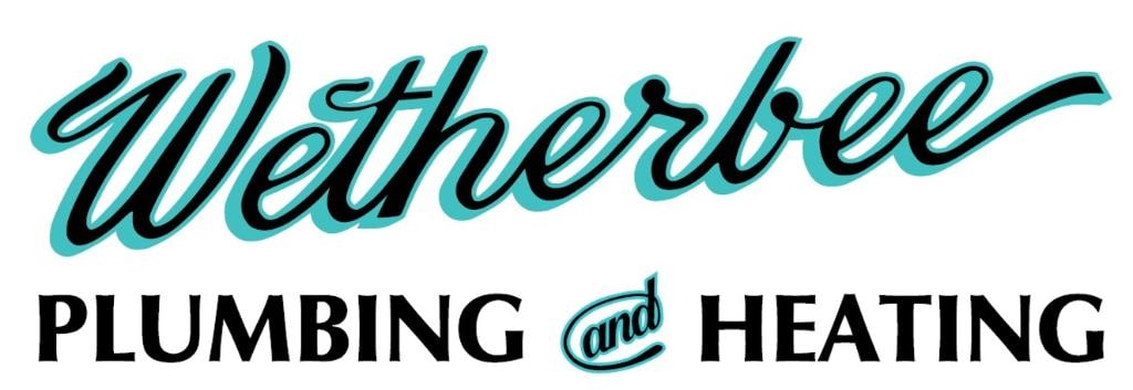 Wetherbee Plumbing & Heating
